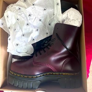 Original Dr Martens